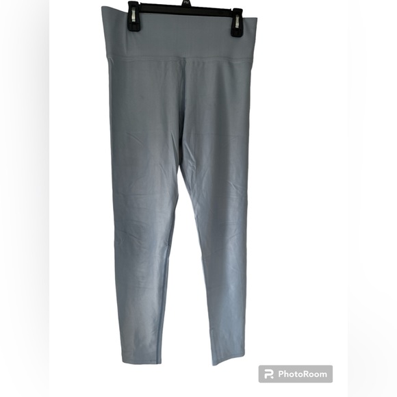 Carbon38 Pants - Carbon38 Women’s Leggings